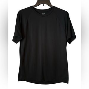 Men’s Old Navy Active Shirt